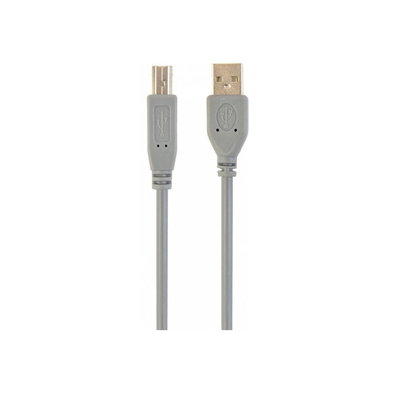 Gembird CCP-USB2-AMBM-6G
