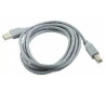 Gembird CCP-USB2-AMBM-6G