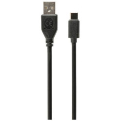 Gembird CCP-USB2-AMCM-10