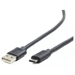 Gembird CCP-USB2-AMCM-10