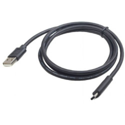 Gembird CCP-USB2-AMCM-10