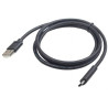 Gembird CCP-USB2-AMCM-10