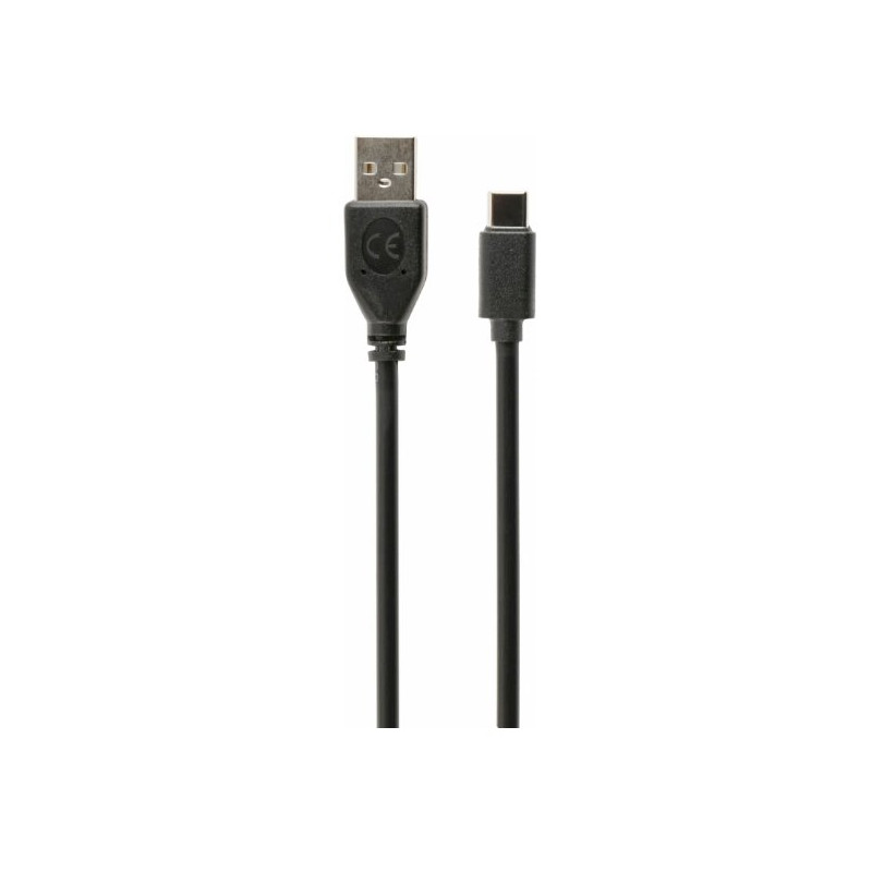 Gembird CCP-USB2-AMCM-1M