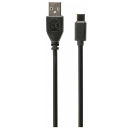 Gembird CCP-USB2-AMCM-1M