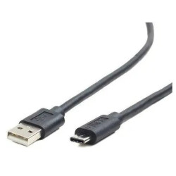 Gembird CCP-USB2-AMCM-1M