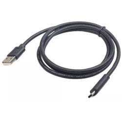 Gembird CCP-USB2-AMCM-6