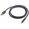 Gembird CCP-USB2-AMCM-6