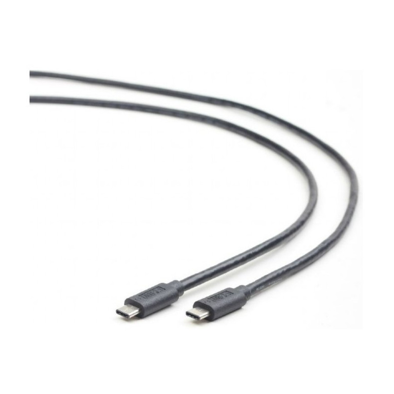 Gembird CCP-USB3.1-CMCM-1M
