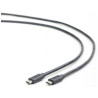Gembird CCP-USB3.1-CMCM-1M