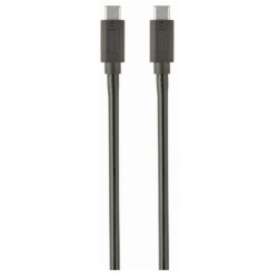 Gembird CCP-USB3.1-CMCM-1M