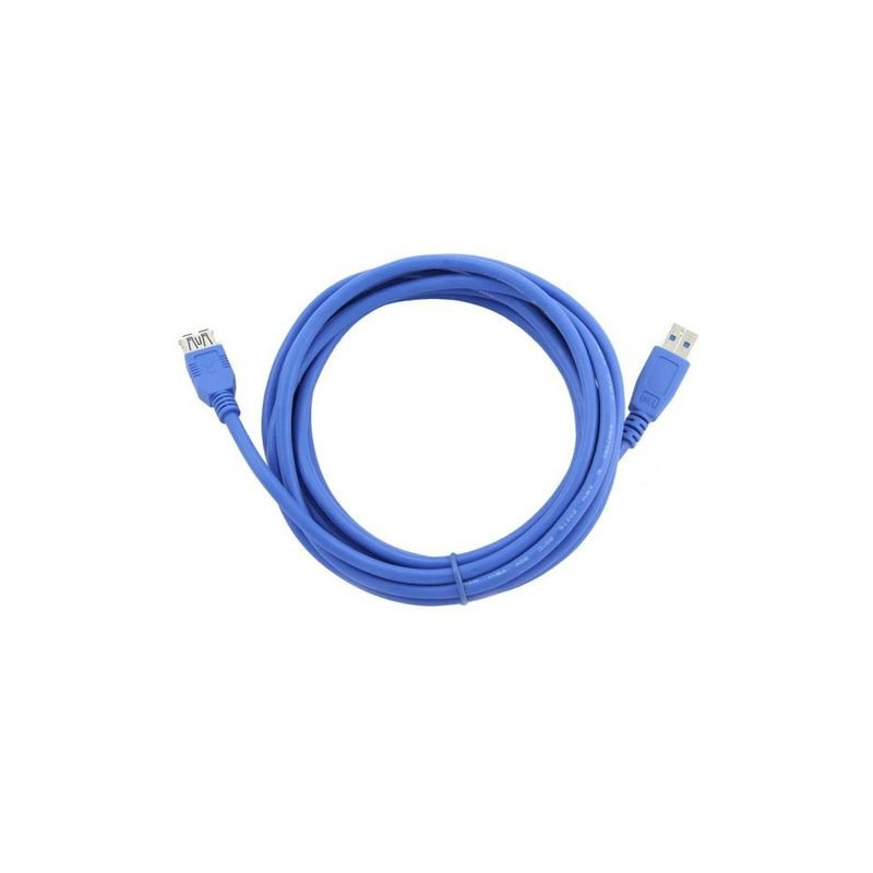 Gembird CCP-USB3-AMAF-10