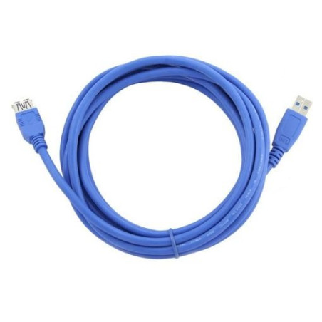 Gembird CCP-USB3-AMAF-10