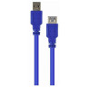Gembird CCP-USB3-AMAF-10