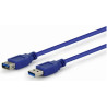 Gembird CCP-USB3-AMAF-10