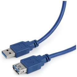 Gembird CCP-USB3-AMAF-6