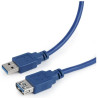 Gembird CCP-USB3-AMAF-6
