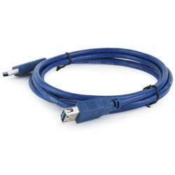 Gembird CCP-USB3-AMAF-6