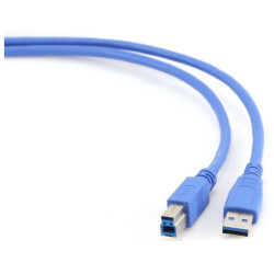 Gembird CCP-USB3-AMBM-0.5M