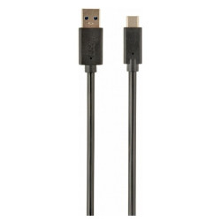 Gembird CCP-USB3-AMCM-0.5M