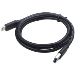 Gembird CCP-USB3-AMCM-0.5M