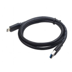 Gembird CCP-USB3-AMCM-10