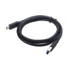 Gembird CCP-USB3-AMCM-10