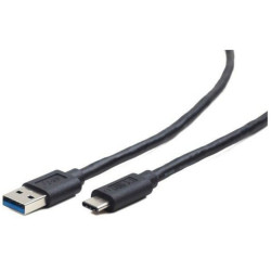 Gembird CCP-USB3-AMCM-1M
