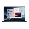 DELL Pro 14 Essential PV14255 AMD Ryzen™ 7 250 Nešiojamas kompiuteris 35,6 cm (14") Full HD+ 16 GB DDR5-SDRAM 512 GB SSD Wi-Fi 6