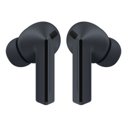 Samsung Galaxy SM-R420NZKAEUB headphones/headset True Wireless Stereo (TWS) In-ear Calls/Music Bluetooth Black