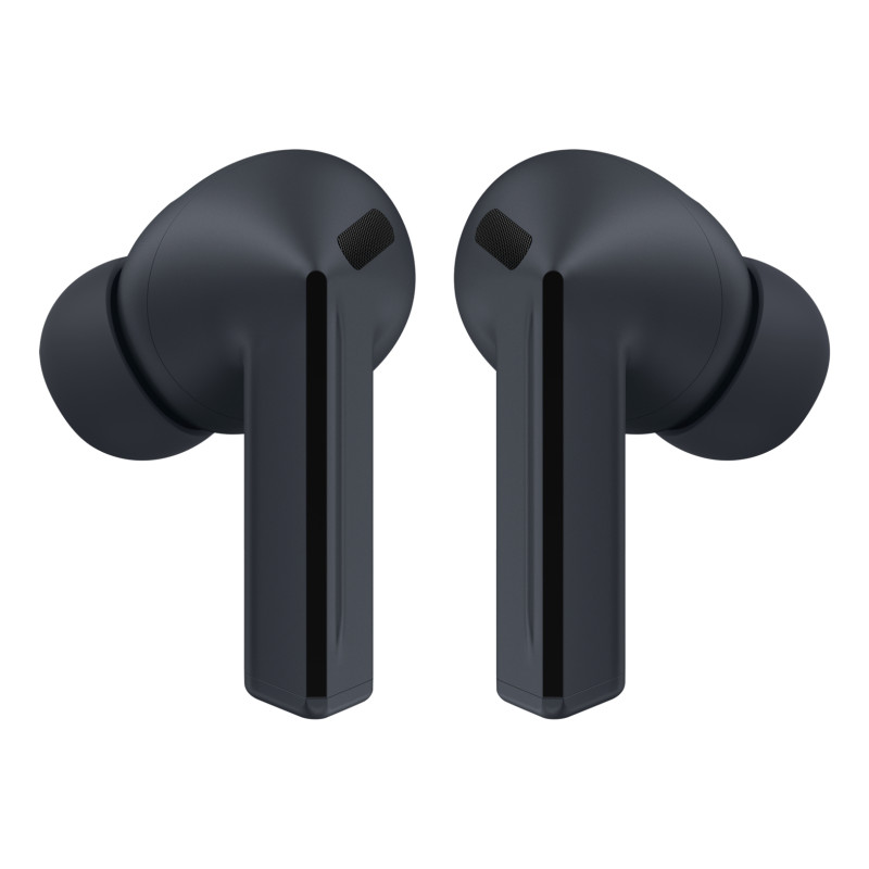 Samsung Galaxy SM-R420NZKAEUB headphones/headset True Wireless Stereo (TWS) In-ear Calls/Music Bluetooth Black