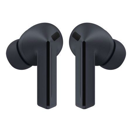 Samsung Galaxy SM-R420NZKAEUB headphones/headset True Wireless Stereo (TWS) In-ear Calls/Music Bluetooth Black