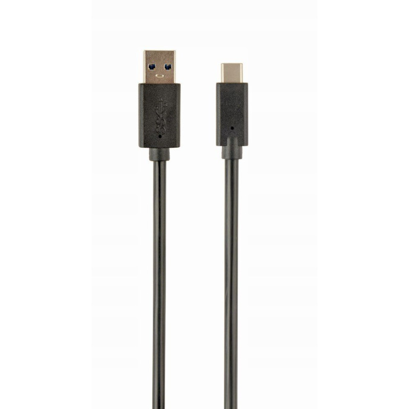 Gembird CCP-USB3-AMCM-6