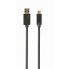 Gembird CCP-USB3-AMCM-6