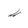 Gembird CCP-USB3-AMCM-6 USB 3.0 to USB-C Cable 1.8m