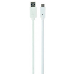 Gembird CCP-USB3-AMCM-6-W