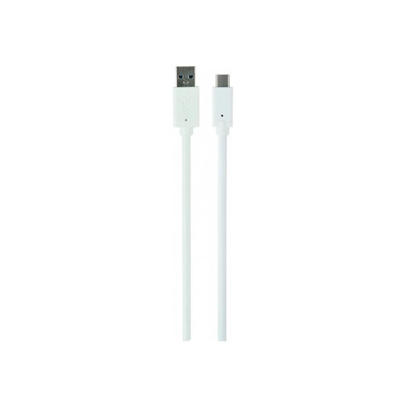 Gembird CCP-USB3-AMCM-6-W