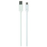 Gembird CCP-USB3-AMCM-6-W