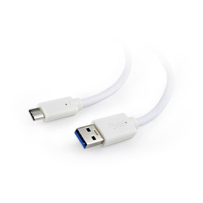 Gembird CCP-USB3-AMCM-W-0.5M