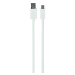 Gembird CCP-USB3-AMCM-W-10