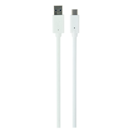 Gembird CCP-USB3-AMCM-W-10