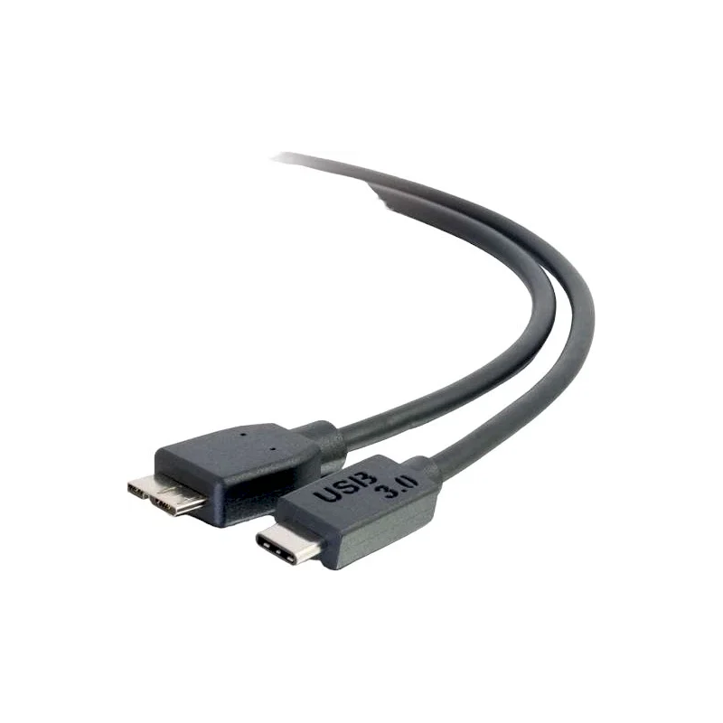 Gembird CCP-USB3-MBMCM-1M