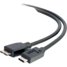 Gembird CCP-USB3-MBMCM-1M