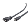 Gembird CCP-USB3-MBMCM-1M