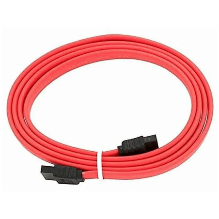 Gembird CC-SATA-DATA-XL