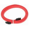 Gembird CC-SATA-DATA-XL