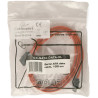 Gembird CC-SATA-DATA-XL