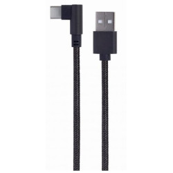 Gembird CC-USB2-AMCML-0.2M