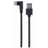 Gembird CC-USB2-AMCML-0.2M
