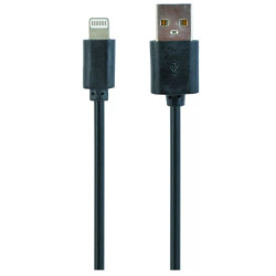 Gembird CC-USB2-AMLM-10