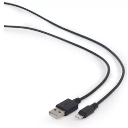 Gembird CC-USB2-AMLM-10